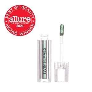 Danessa Myricks Twin Flames Multichrome Eyeshadow